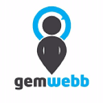 Gem Webb Associates logo