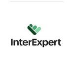 InterExpert