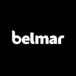 Belmar Technologies Inc. logo