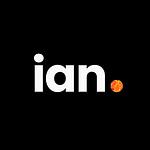 ian.ch logo