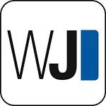 William Joseph Communications logo