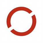 Revolve Branding logo