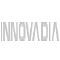 Innovadia Inc. logo