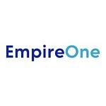 Empire One logo