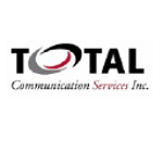 Total Communications PR