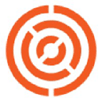 Delvetek logo