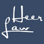 Heer Law