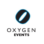 Oxygen Events Ltd.
