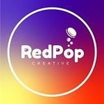 RedPop Creative, Inc.