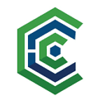 Corporate Event Centre at CHSI logo