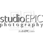 Studio EPIC logo