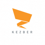Kezber logo