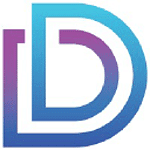 Design Dynamics logo