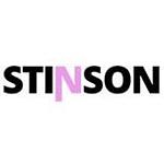 Stinson Marketing