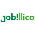 Jobillico logo