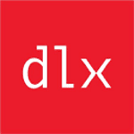 Deluxe logo