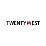 Twenty West Media