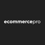 Ecommerce Pro (Shopify Experts Agency) logo