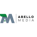 Abello Media logo