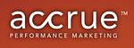 Accrue Performance Marketing Inc.