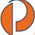 Penny Lane Communications logo