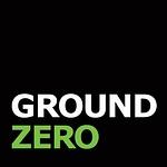 groundzero marketing communications logo
