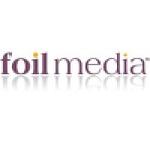 Foil Media