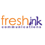 FreshInk Communications