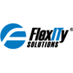 FlexITy Solutions