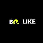 "BE LIKE" Marketing agency