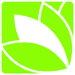 Green Lotus logo