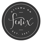Fenix Solutions Inc. logo