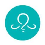 Octopus Creative Inc. logo