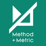 Method and Metric Digital Agency Inc.