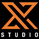 XYZ Studio logo