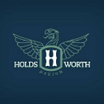 Holdsworth Design