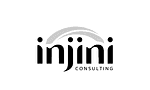 Injini Consulting logo