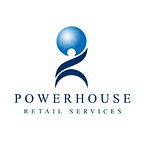 Powerhouse Retail Services Inc. logo