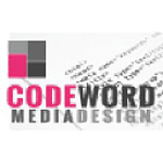 Codeword Media Design
