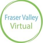 Fraser Valley Virtual logo