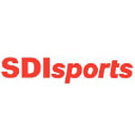 SDI Sports