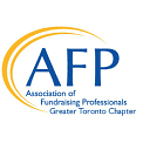 Association of Fundraising Professionals (AFP) Greater Toronto Chapter