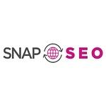 Snap SEO logo