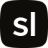 sortlist.ca-logo